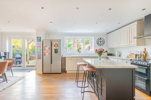 Photo 9- click for photo gallery